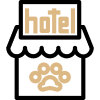 Pet Hotel 