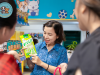 Petshop Mở Cửa 24/7 Bình Thạnh – Cần Gì Cũng Có!