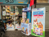 Pet Shop Bình Thạnh Chất Lượng – Chăm Sóc “Boss” Chuẩn Yêu Thương
