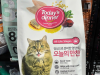 Pet Shop Bình Thạnh Ra Mắt TODAY’S DINNER – “Boss” Ăn Là Ghiền!