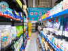 Petshop Bình Thạnh - Điều Gì Khiến Nơi Đây Trở Thành Lựa Chọn Số 1?