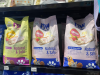 Petshop Bình Thạnh - Nơi Chăm Sóc Toàn Diện Cho 