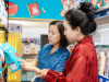 SẢN PHẨM CHẤT LƯỢNG CAO – BÍ QUYẾT GIỮ THÚ CƯNG KHỎE MẠNH TẠI 24H PET SHOP