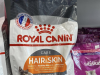 Thức Ăn Cho Chó Mèo Bình Thạnh – Có Gì Hot Tại 24H Pet Shop?