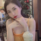 Như Ý - Nhân Viên Bán Hàng 