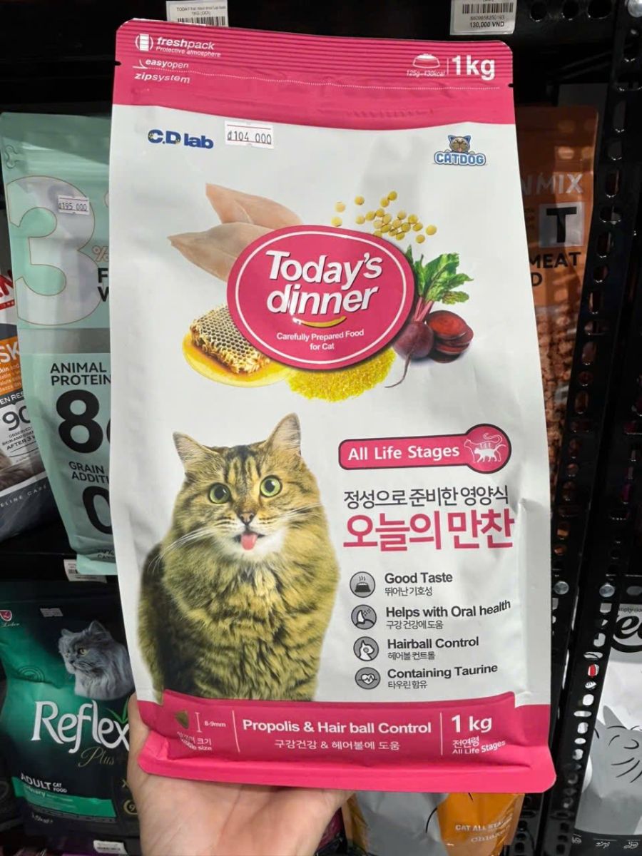 Pet Shop Bình Thạnh