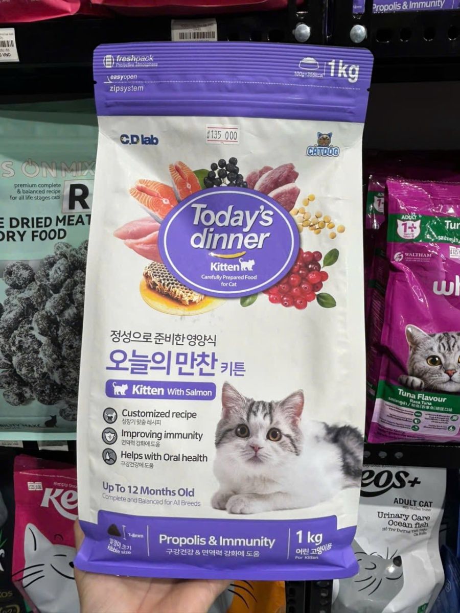 Pet Shop Bình Thạnh