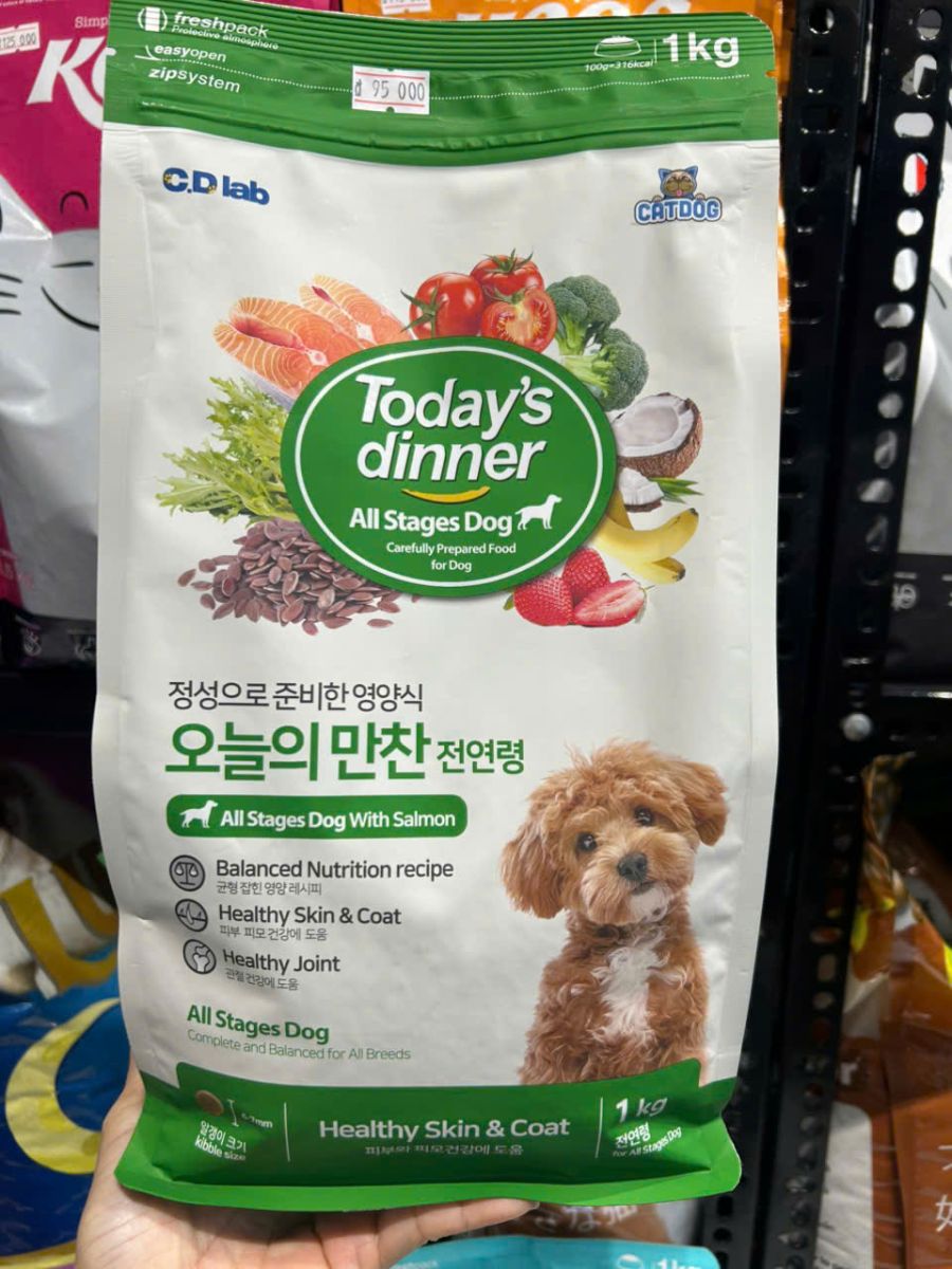 Petshop Bình Thạnh